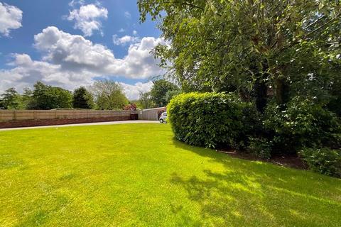 undefined, Weld Road, Southport PR8