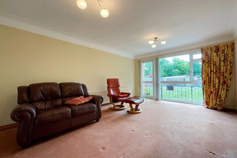 undefined, Weld Road, Southport PR8
