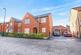Oatlands Drive, Wixams