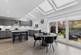Oatlands Drive, Wixams photo 2