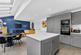 Oatlands Drive, Wixams photo 4