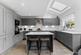 Oatlands Drive, Wixams photo 5