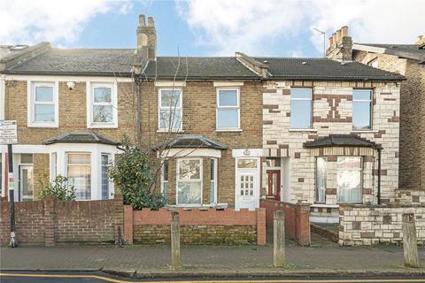 30 Trevelyan Road, London, SW17 9LN