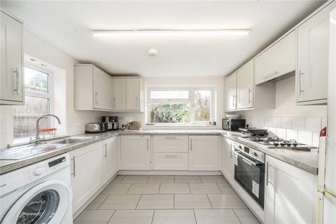 30 Trevelyan Road, London, SW17 9LN