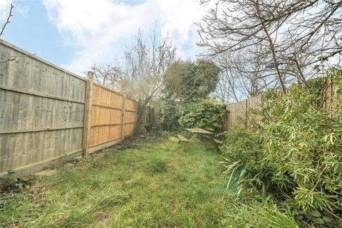 30 Trevelyan Road, London, SW17 9LN