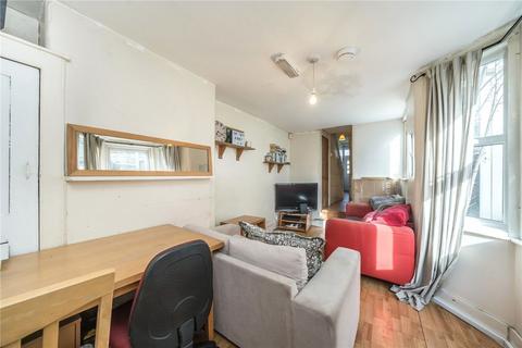 30 Trevelyan Road, London, SW17 9LN