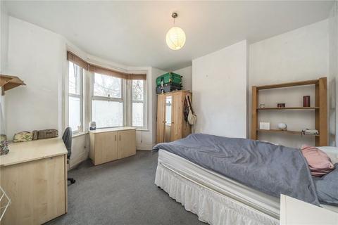 30 Trevelyan Road, London, SW17 9LN