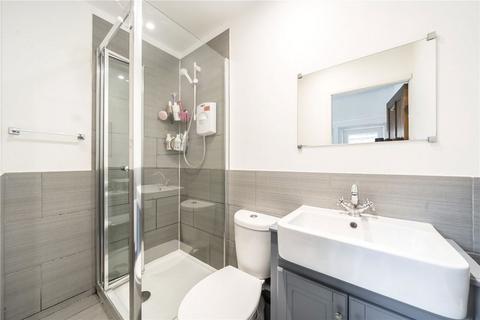 30 Trevelyan Road, London, SW17 9LN