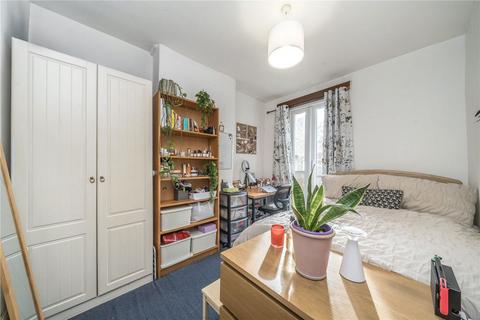 30 Trevelyan Road, London, SW17 9LN