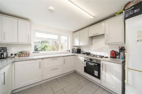 30 Trevelyan Road, London, SW17 9LN