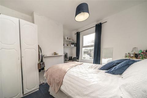 30 Trevelyan Road, London, SW17 9LN