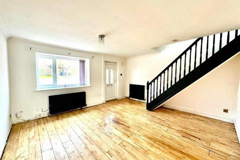 3 bedroom semi-detached house for sale, Blair Close, Shaw