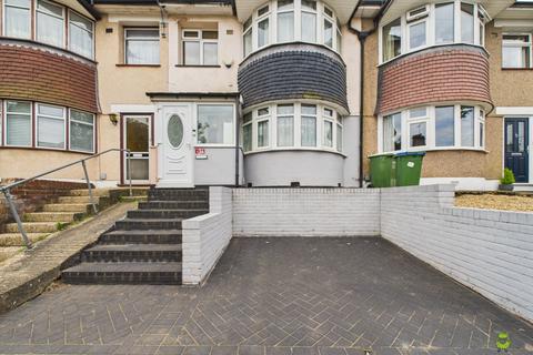 10 Axminster Crescent, Welling, DA16 1HG