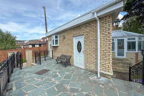 undefined, Long Bank, Gateshead, NE9