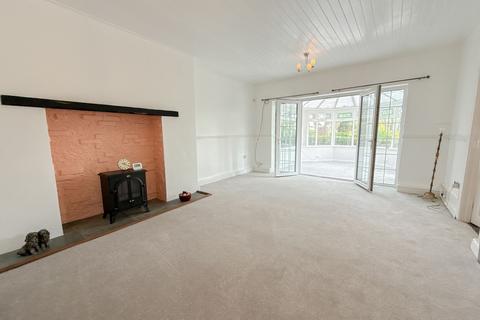 undefined, Long Bank, Gateshead, NE9