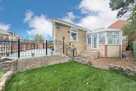 undefined, Long Bank, Gateshead, NE9