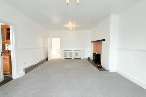 undefined, Long Bank, Gateshead, NE9