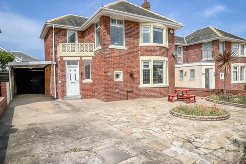 undefined, Clifton Drive, South Shore, Blackpool, FY4 1RT