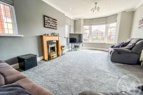 undefined, Clifton Drive, South Shore, Blackpool, FY4 1RT