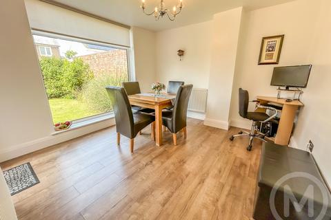 undefined, Clifton Drive, South Shore, Blackpool, FY4 1RT