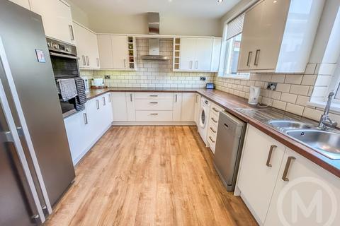 undefined, Clifton Drive, South Shore, Blackpool, FY4 1RT