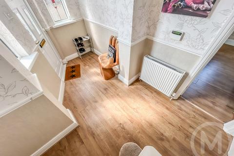 undefined, Clifton Drive, South Shore, Blackpool, FY4 1RT