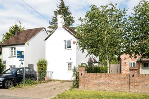 undefined, The Street, West Clandon, Surrey, GU4