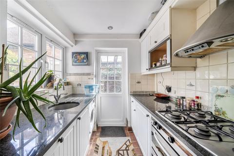 undefined, The Street, West Clandon, Surrey, GU4