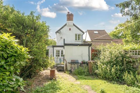 undefined, The Street, West Clandon, Surrey, GU4