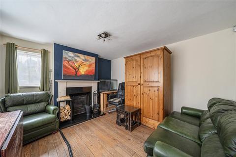 undefined, The Street, West Clandon, Surrey, GU4