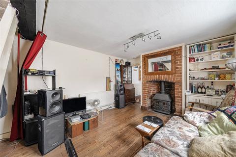 undefined, The Street, West Clandon, Surrey, GU4