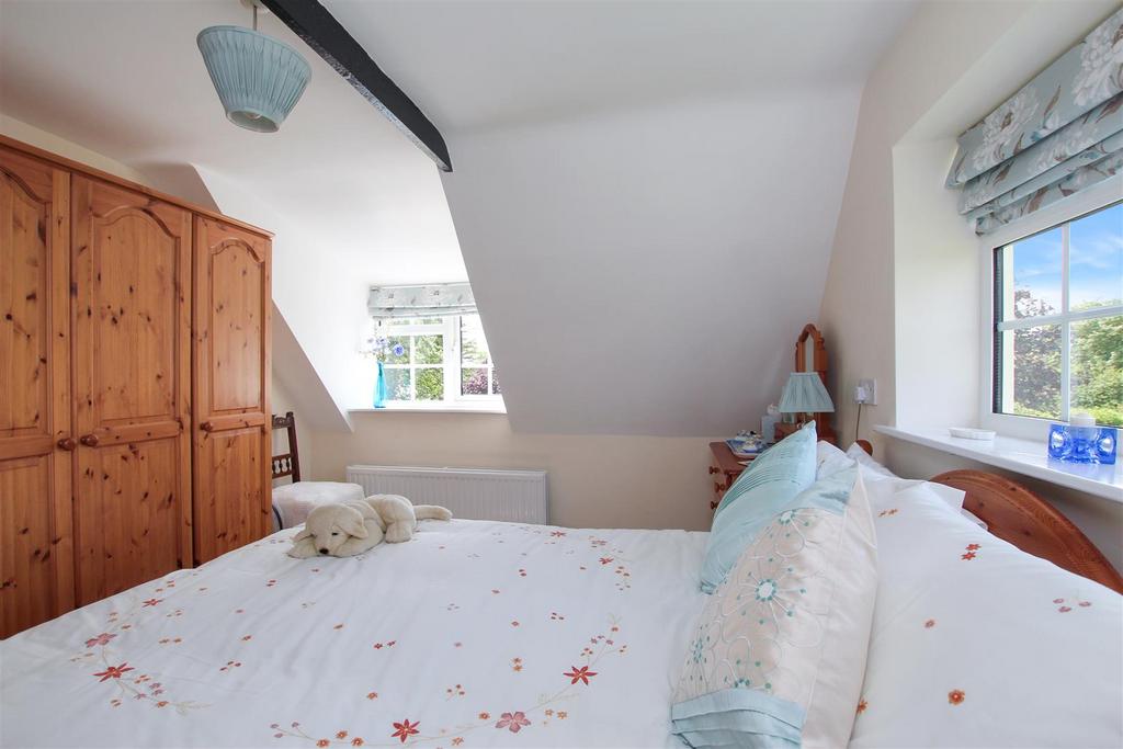 Bedroom Two - b.JPG
