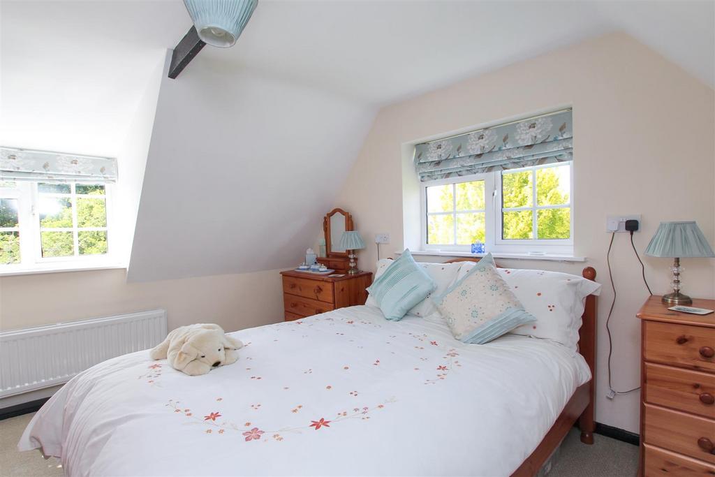 Bedroom Two.JPG