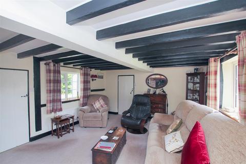 undefined, Main Street, Bucknall, Woodhall Spa LN10