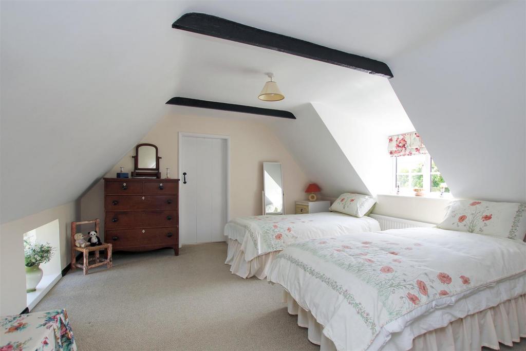 Bedroom One.JPG