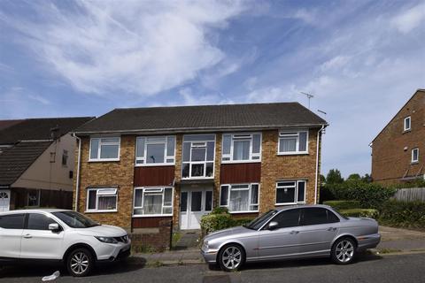 Felpham Court, Wembley