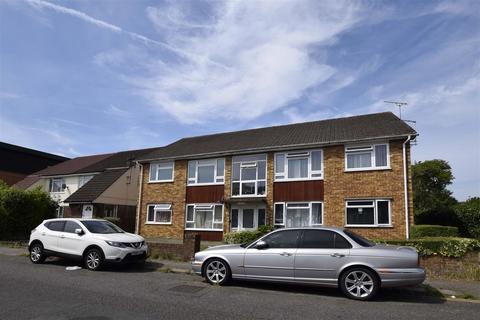 2 bedroom flat for sale, Felpham Court, Wembley
