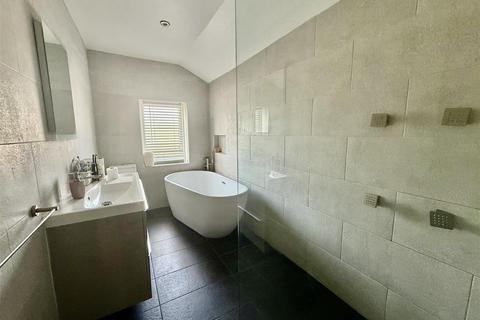 3 bedroom terraced house for sale, Cobden Street, Darlington