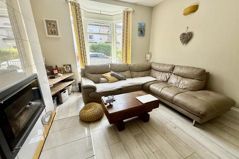3 bedroom terraced house for sale, Cobden Street, Darlington