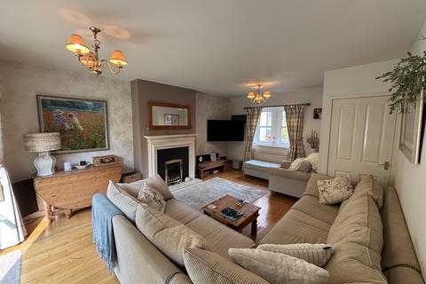 undefined, St. Johns Mews, Cullingworth BD13