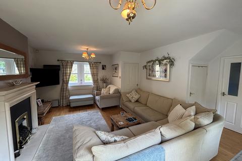 undefined, St. Johns Mews, Cullingworth BD13