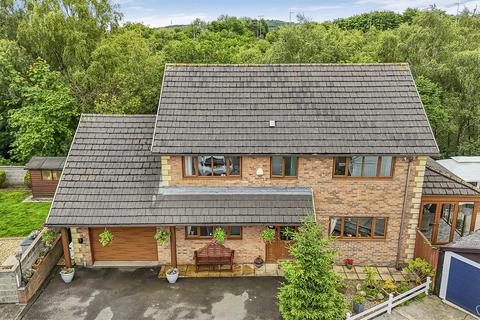 undefined, Bay View Gardens, Neath
