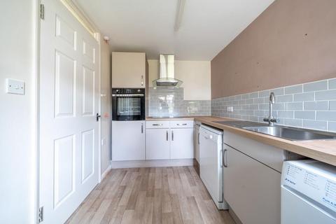 undefined, Clifton Court, Old Street, Ludlow