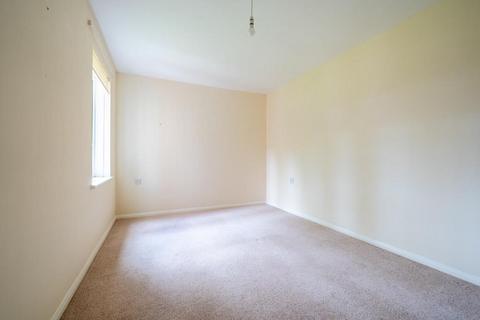 undefined, Clifton Court, Old Street, Ludlow