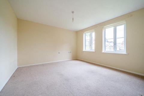 undefined, Clifton Court, Old Street, Ludlow