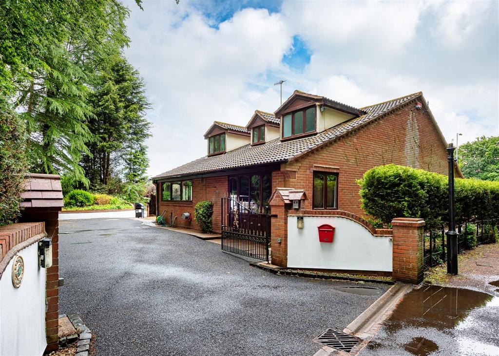 Earlswood Lodge-JUN25-3.jpg