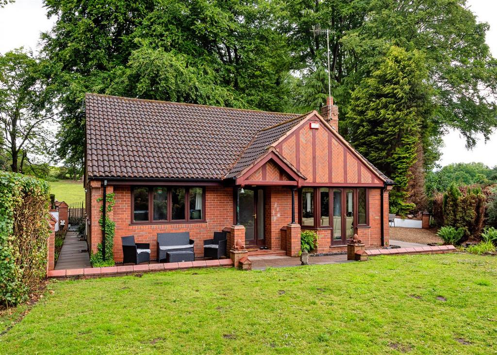 Earlswood Lodge-JUN25-6.jpg