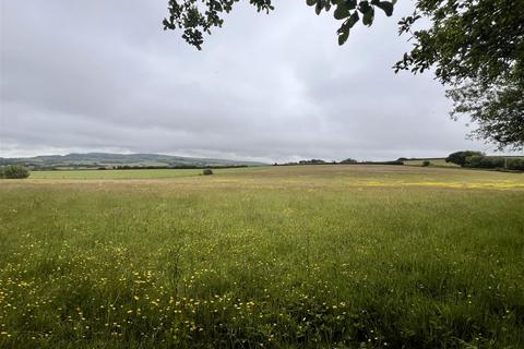 undefined, Appleford Lane, Appleford, Whitwell