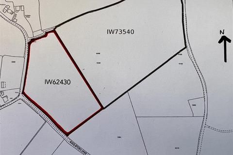 undefined, Appleford Lane, Appleford, Whitwell