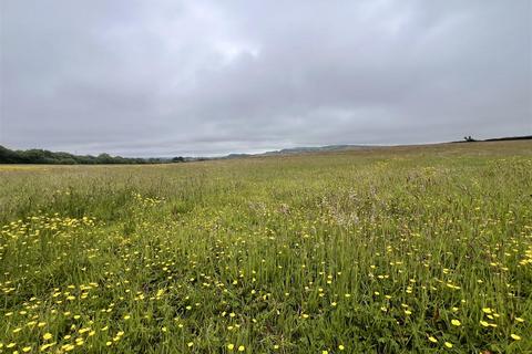 undefined, Appleford Lane, Appleford, Whitwell